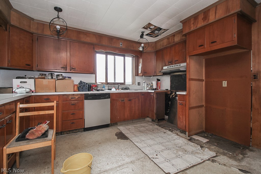 5402 Barrett Road Sandusky, OH 44870 - Photo 29 of 35 Gallery Image 29