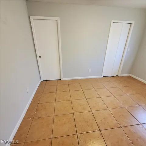 $1,575 | 421 Hancock Bridge Parkway, Cape Coral, FL 33990