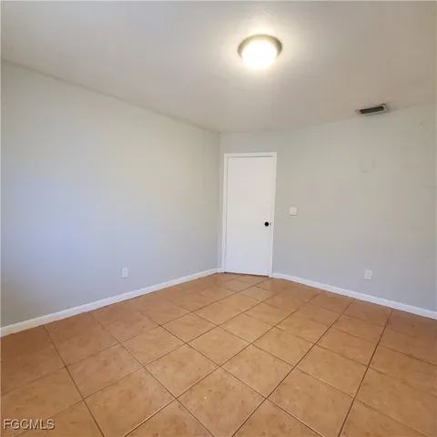 $1,575 | 421 Hancock Bridge Parkway, Cape Coral, FL 33990