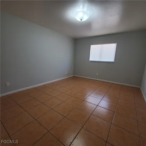 $1,575 | 421 Hancock Bridge Parkway, Cape Coral, FL 33990