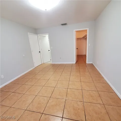 $1,575 | 421 Hancock Bridge Parkway, Cape Coral, FL 33990