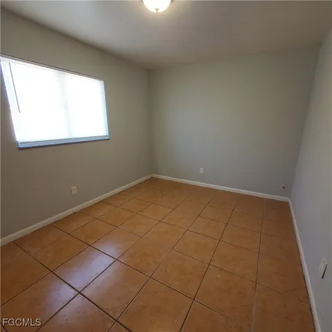 $1,575 | 421 Hancock Bridge Parkway, Cape Coral, FL 33990