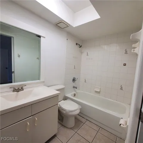 $1,575 | 421 Hancock Bridge Parkway, Cape Coral, FL 33990