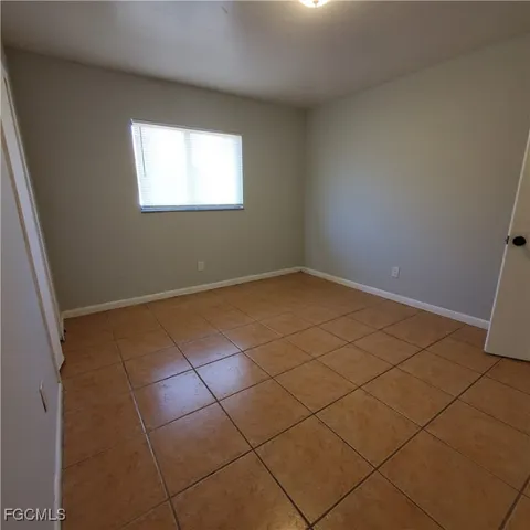 $1,575 | 421 Hancock Bridge Parkway, Cape Coral, FL 33990