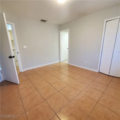 $1,575 | 421 Hancock Bridge Parkway, Cape Coral, FL 33990