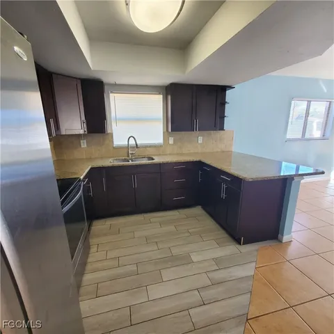 $1,575 | 421 Hancock Bridge Parkway, Cape Coral, FL 33990