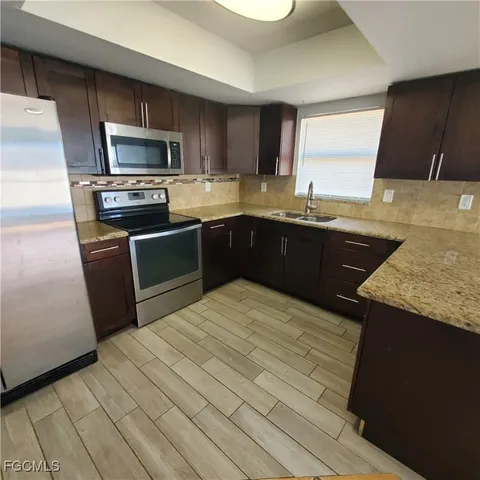 $1,575 | 421 Hancock Bridge Parkway, Cape Coral, FL 33990