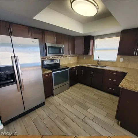 $1,575 | 421 Hancock Bridge Parkway, Cape Coral, FL 33990