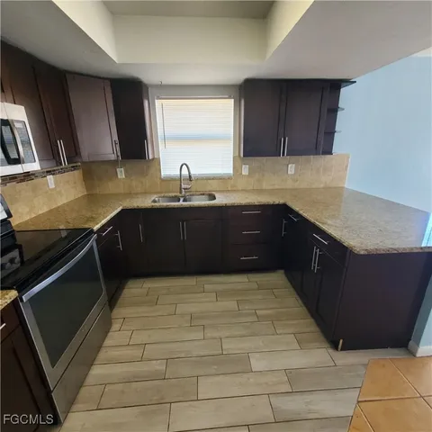 $1,575 | 421 Hancock Bridge Parkway, Cape Coral, FL 33990