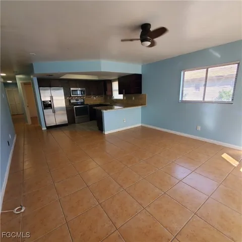 $1,575 | 421 Hancock Bridge Parkway, Cape Coral, FL 33990