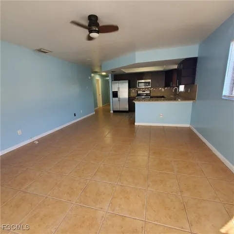 $1,575 | 421 Hancock Bridge Parkway, Cape Coral, FL 33990