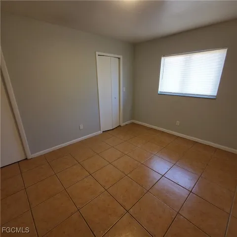 $1,575 | 421 Hancock Bridge Parkway, Cape Coral, FL 33990