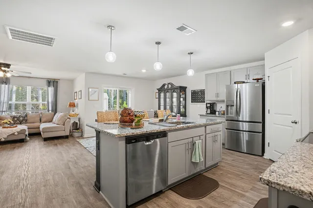 $340,000 | 172 Seasons Trace Loop, Longs, SC 29568