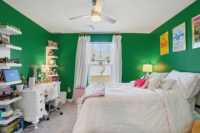 $340,000 | 172 Seasons Trace Loop, Longs, SC 29568