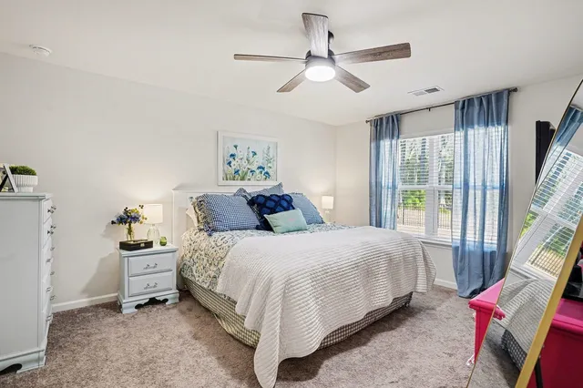 $340,000 | 172 Seasons Trace Loop, Longs, SC 29568