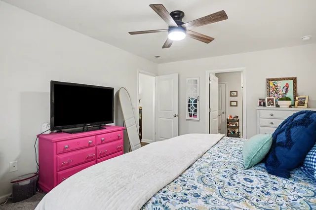 $340,000 | 172 Seasons Trace Loop, Longs, SC 29568