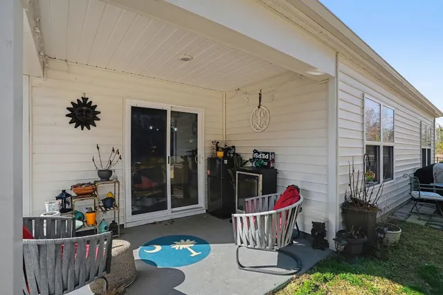 $340,000 | 172 Seasons Trace Loop, Longs, SC 29568