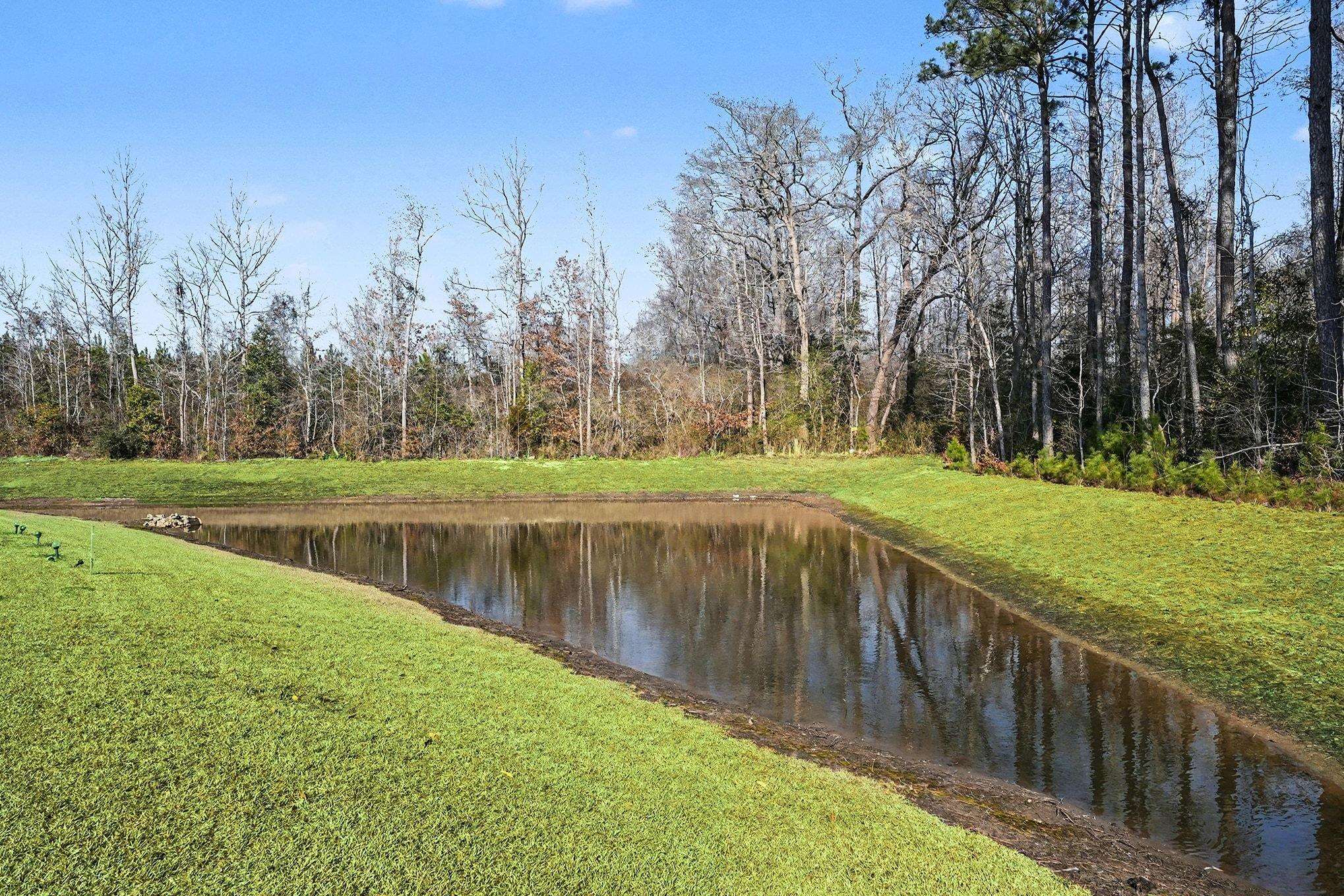 172 Seasons Trace Loop Longs, SC 29568 - Photo 31 of 37 Water view