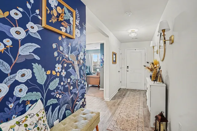 $340,000 | 172 Seasons Trace Loop, Longs, SC 29568