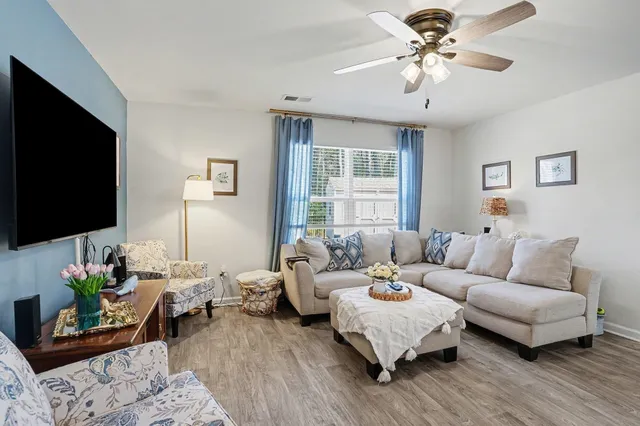 $340,000 | 172 Seasons Trace Loop, Longs, SC 29568