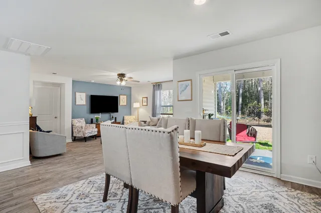 $340,000 | 172 Seasons Trace Loop, Longs, SC 29568