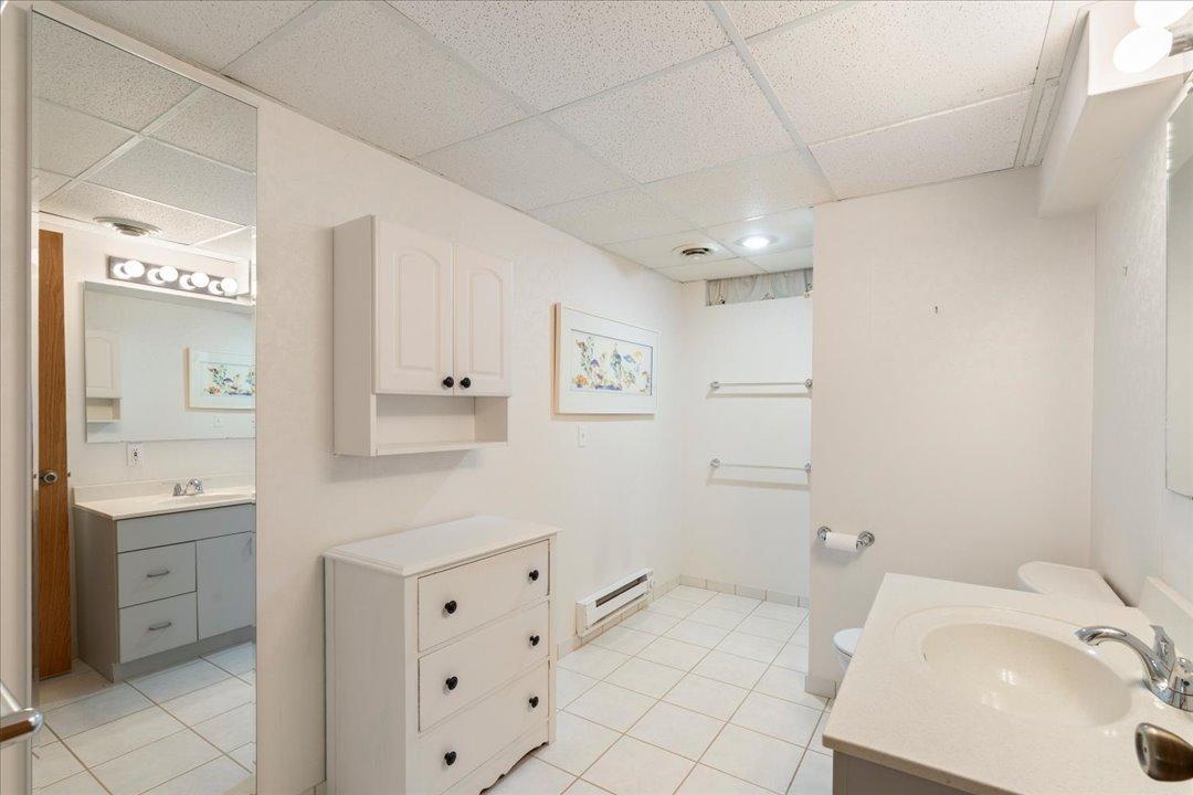 2009 Crestview Lane Brainerd, MN 56401 - Photo 14 of 26