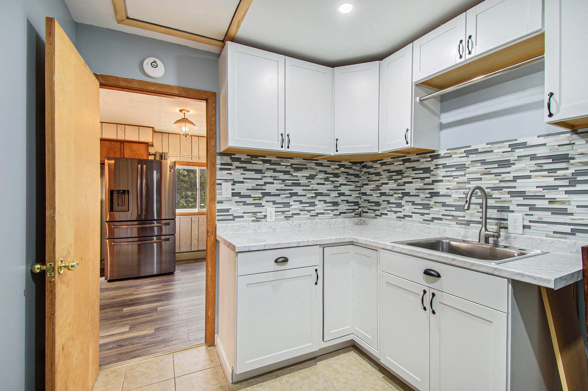 24046 Ranch House Trail Atlanta, MI 49709 - Photo 9 of 27 Gallery Image 9