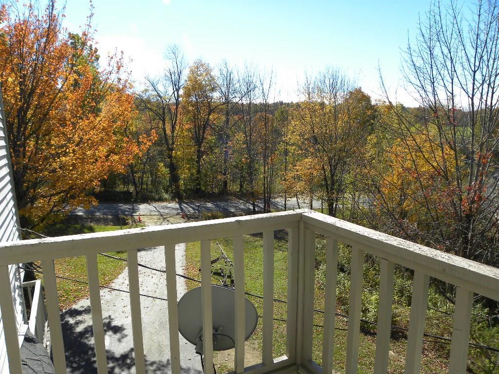 12 Soules Hill Road Jay, ME 04239 - Photo 23 of 35 Photo