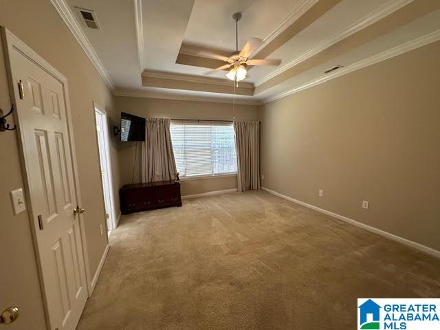 170 Daventry Drive Calera, AL 35040 - Photo 15 of 31