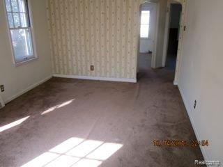 12839 Riad Street Detroit, MI 48224 - Photo 8 of 10 INTERIOR.jpg