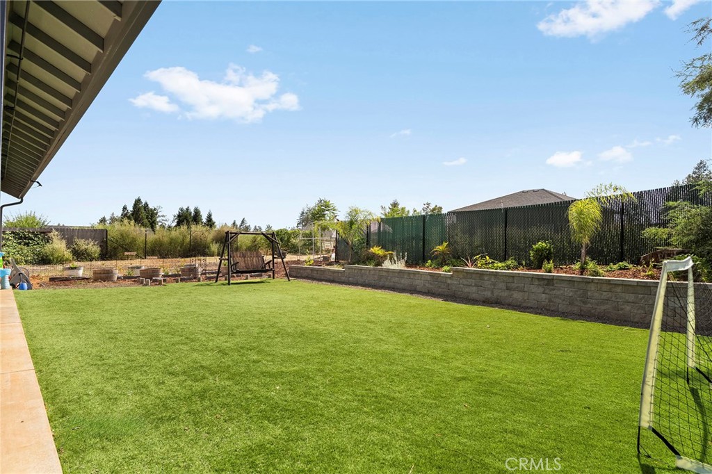 5981 Kibler Road Paradise, CA 95969 - Photo 45 of 56