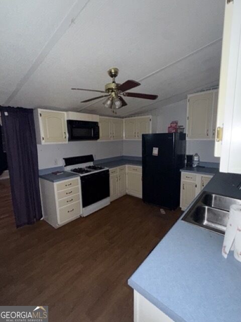 1180 State Rte 126 Cadwell, GA 31009 - Photo 19 of 26 Gallery Image 19