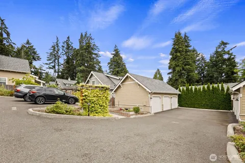 $595,000 | 30913 6th Lane Southwest, Federal Way, WA 98023