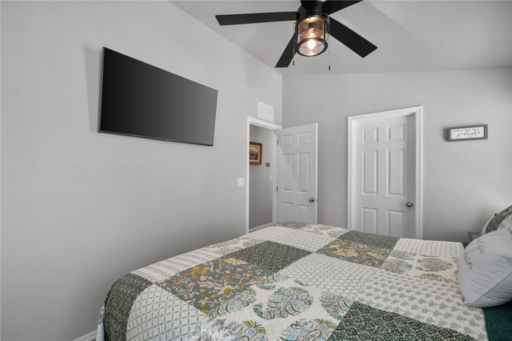 3540 Nelson Street Riverside, CA 92506 - Photo 33 of 53