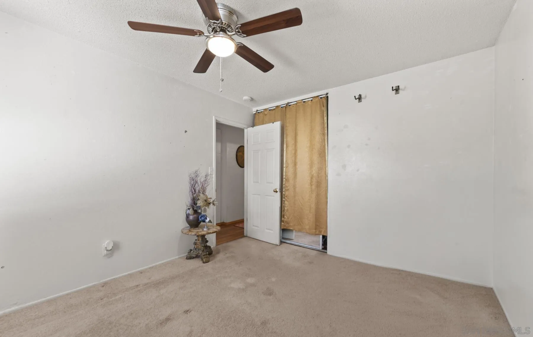 1520 Tarleton Street Spring Valley, CA 91977 - Photo 24 of 34 Gallery Image 24