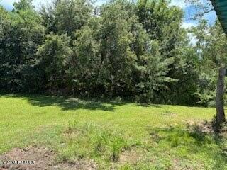 16224 St Elmo Road Erath, LA 70533 - Photo 13 of 14 16224 St Elmo Rd,13