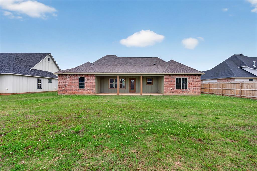 125 Sitka Loop Haughton, LA 71037 - Photo 29 of 30