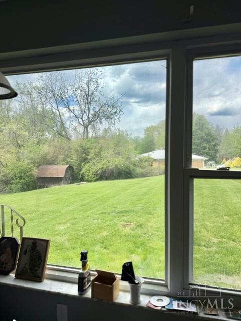 3030 Crest Road Cincinnati, OH 45251 - Photo 7 of 13 Gallery Image 7