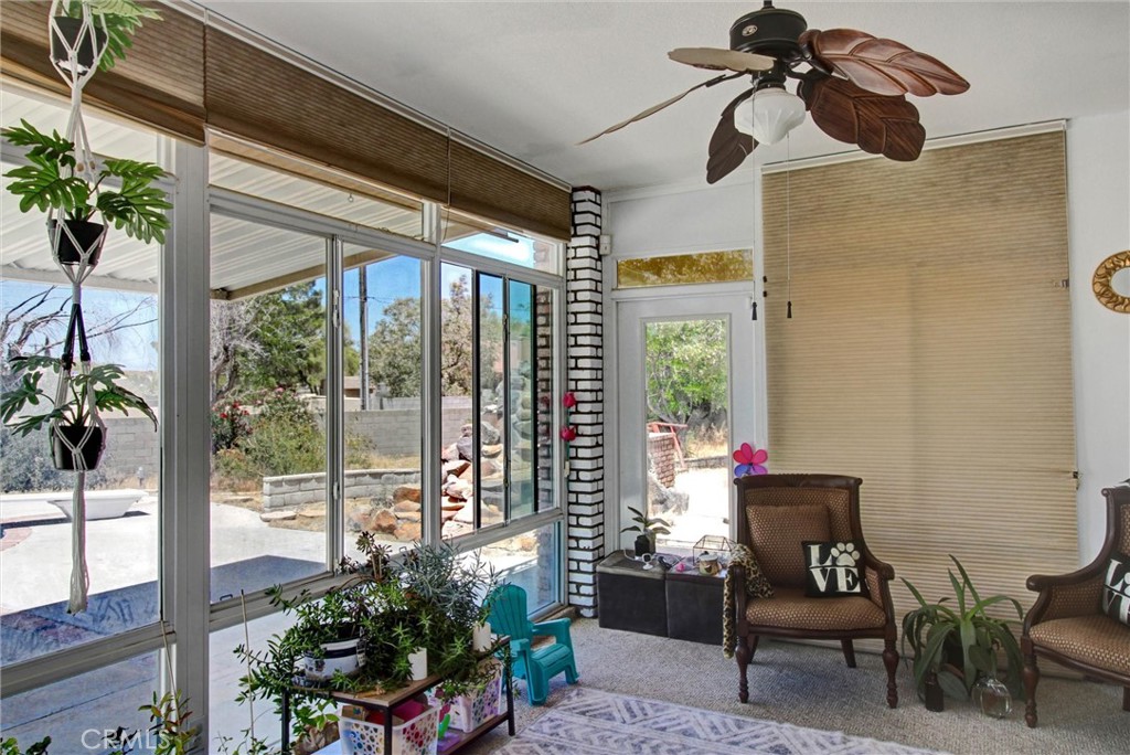 16410 Wintun Road Apple Valley, CA 92307 - Photo 62 of 69
