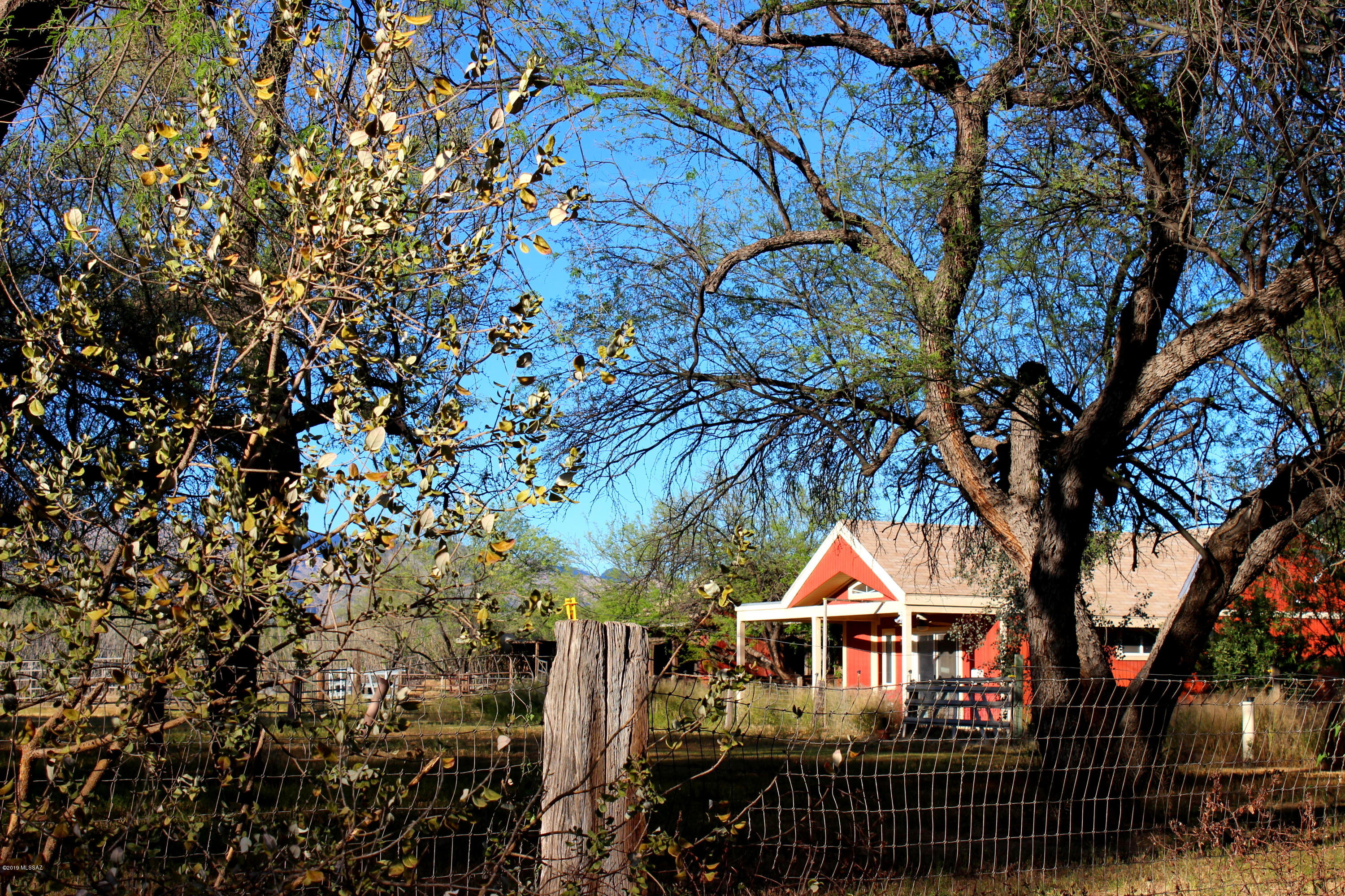 2750 North Pantano Road Tucson, AZ 85715 - Photo 7 of 21