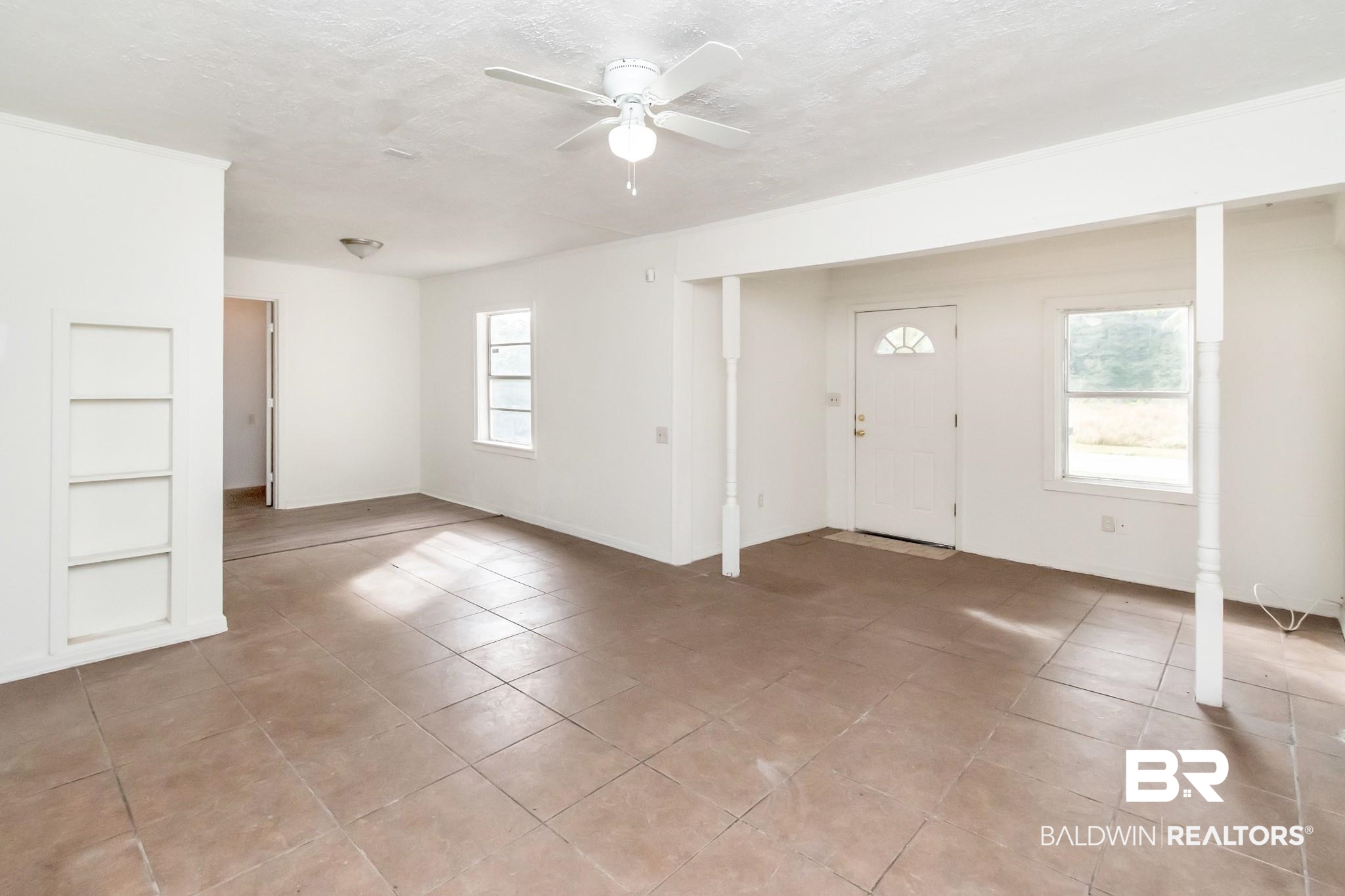 250 Chieftain Way Mobile, AL 36611 - Photo 4 of 18