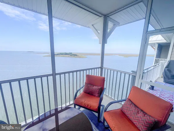 $339,999 | 103 Williams Street, Unit 615, Crisfield, MD 21817