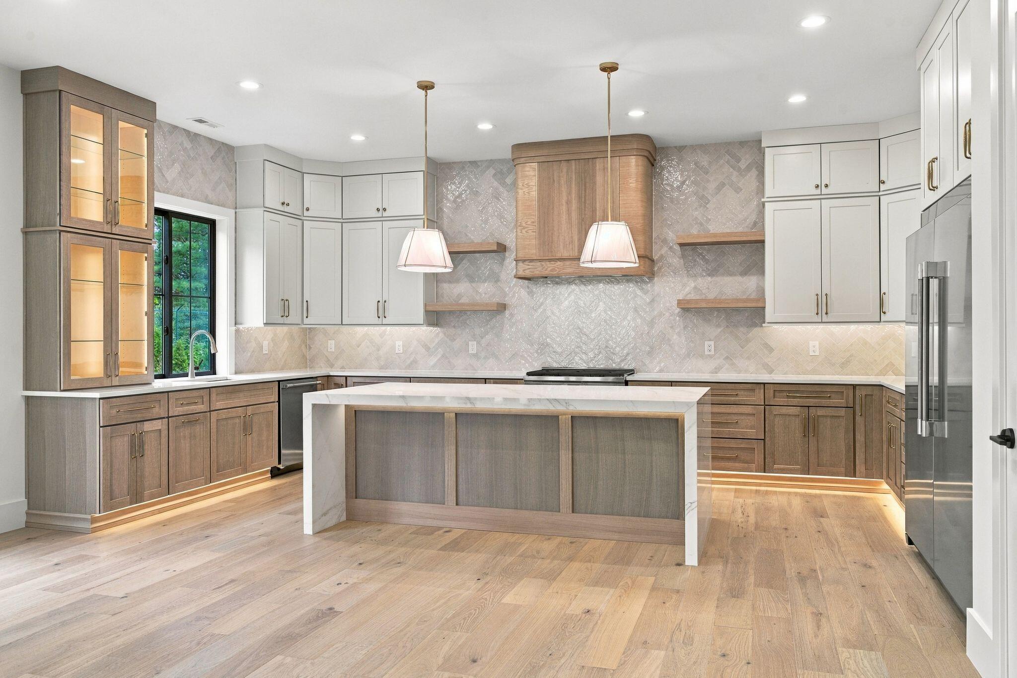 108 Pin Tail Road Nicholasville, KY 40356 - Photo 2 of 79 chefs kitchen