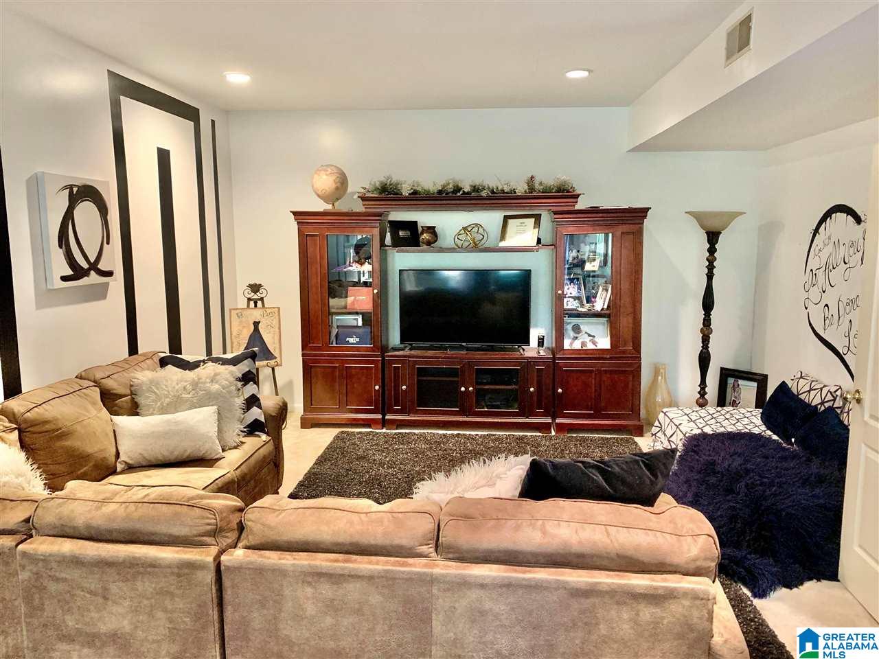 163 Grande View Lane Alabaster, AL 35114 - Photo 21 of 30