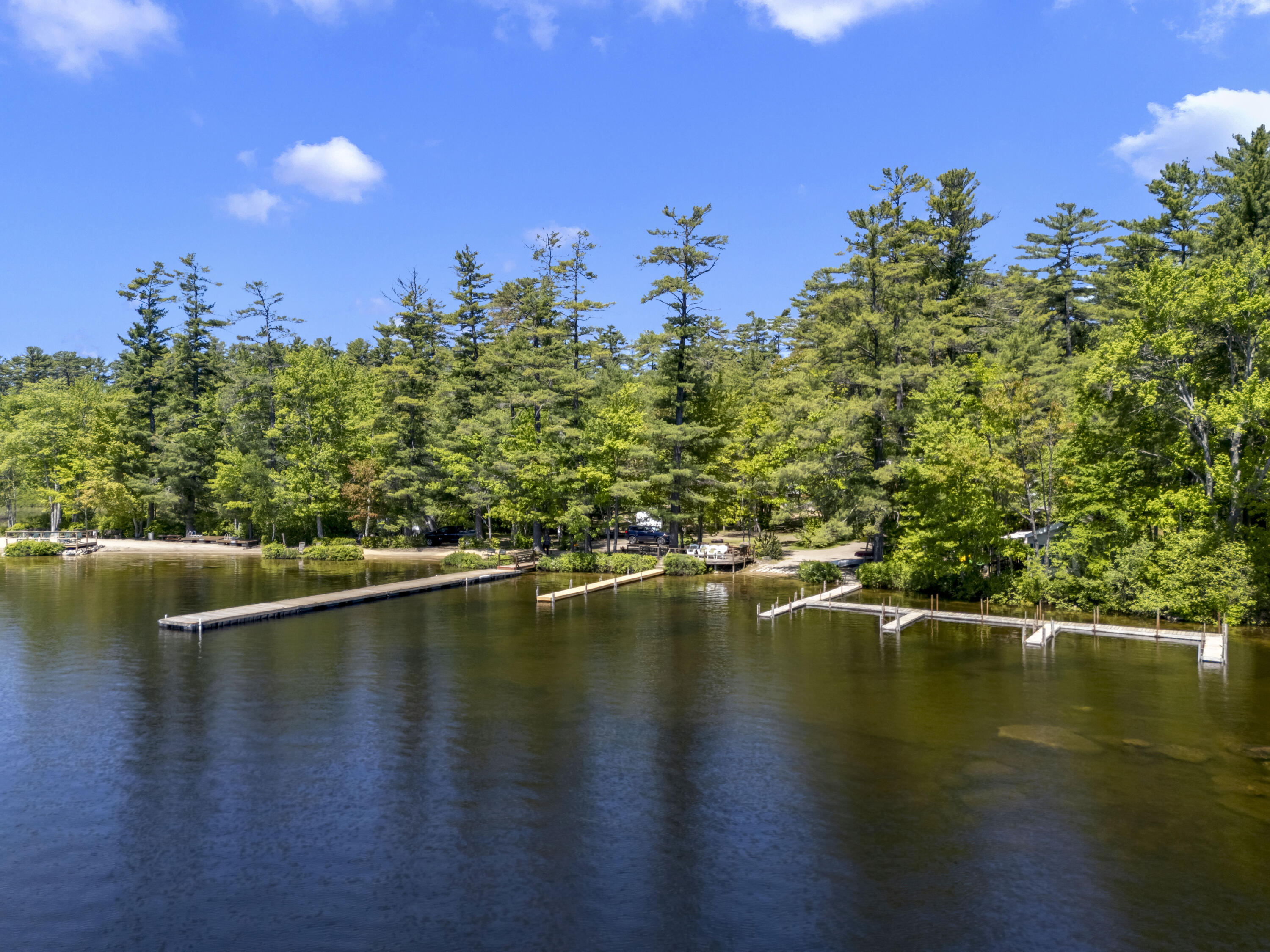 1 Colonial Mast Road Naples, ME 04055 - Photo 11 of 80 DJI_20260603111707_0134_D
