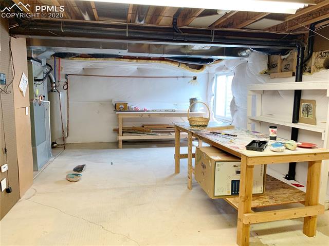 7968 Fort Smith Road Peyton, CO 80831 - Photo 23 of 30 Gallery Image 23