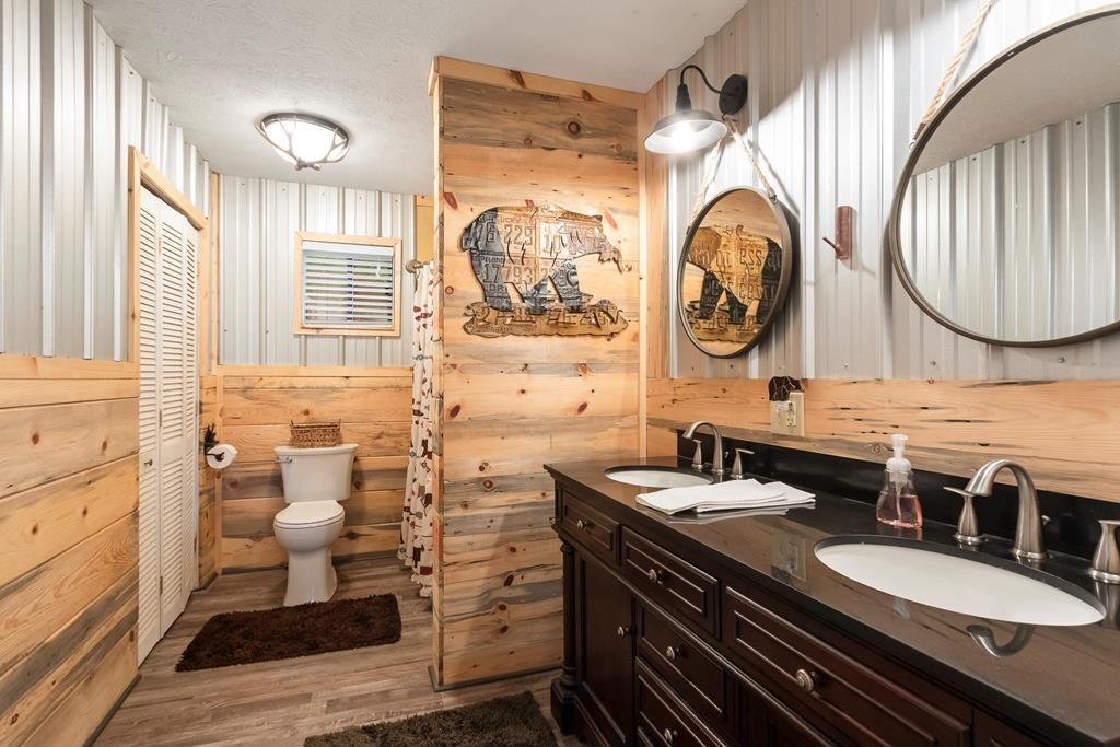 513 Persimmon Hts Road Murphy, NC 28906 - Photo 27 of 61