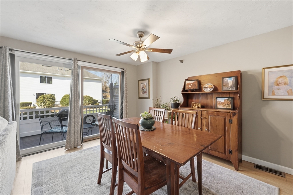 360 Littleton Road, Unit E10 Chelmsford, MA 01824 - Photo 4 of 39 Gallery Image 4