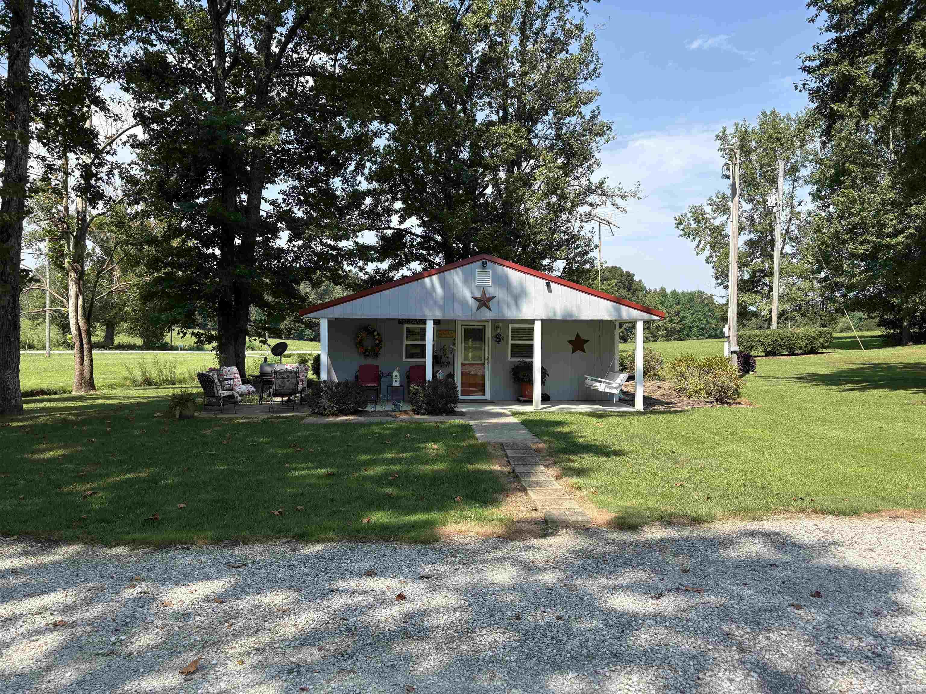 6259 State Route Fordsville, KY 42343 - Photo 3 of 35 Gallery Image 3