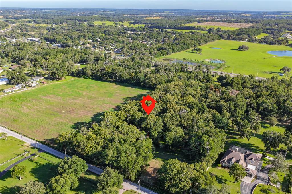 36625 Lake Pasadena Road Dade City, FL 33525 - Photo 4 of 55